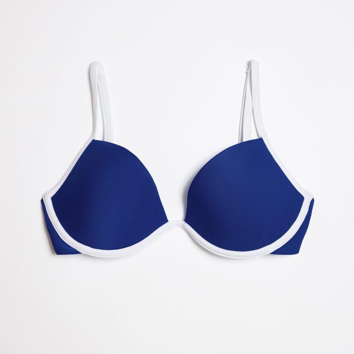 SCOOP_CAPRI_0022.jpg