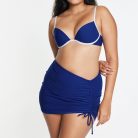 SCOOP_CAPRI_11120.jpg