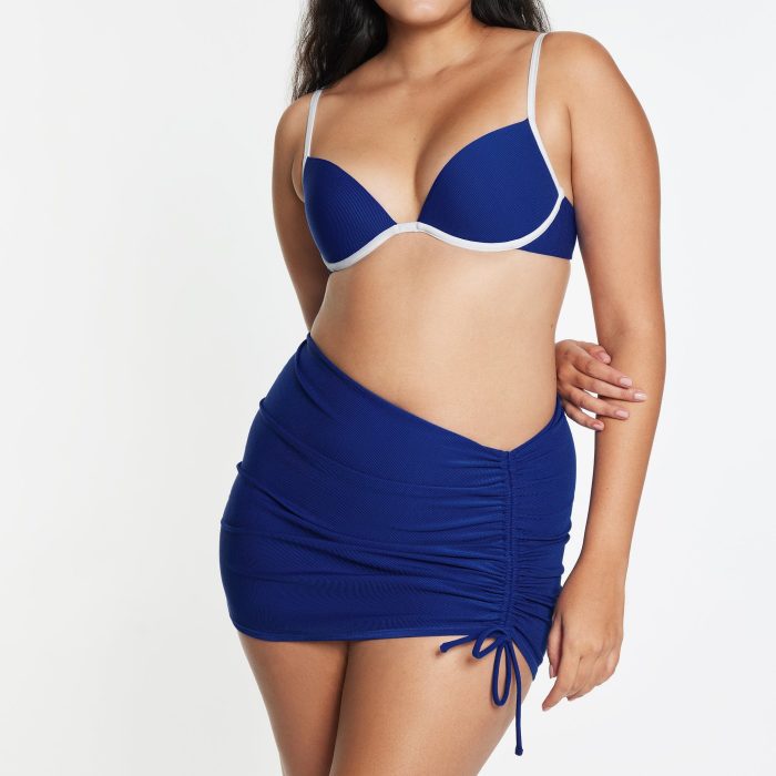 SCOOP_CAPRI_11120.jpg