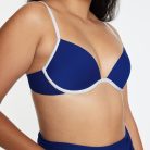 SCOOP_CAPRI_11172.jpg