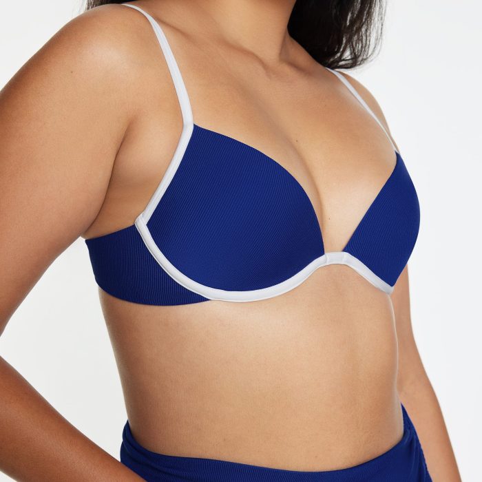 SCOOP_CAPRI_11172.jpg
