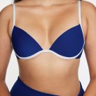 SCOOP_CAPRI_11178.jpg