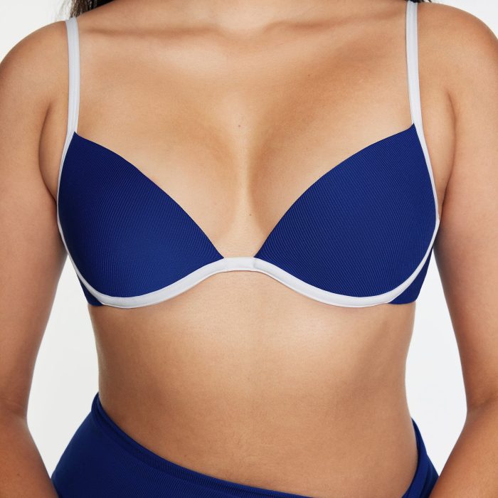 SCOOP_CAPRI_11178.jpg
