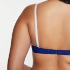 SCOOP_CAPRI_11196.jpg