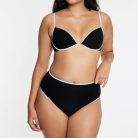 SCOOP_HIGHWAIST_JET_9307_e5b58e03-a563-4a05-b83f-f464a4d44d8e.jpg