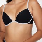 SCOOP_HIGHWAIST_JET_9368.jpg