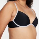 SCOOP_HIGHWAIST_JET_9381.jpg