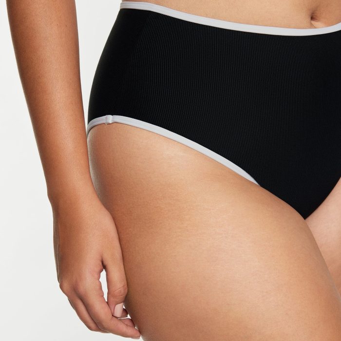 SCOOP_HIGHWAIST_JET_9420.jpg