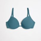 SCOOP_ISLE_0023.jpg