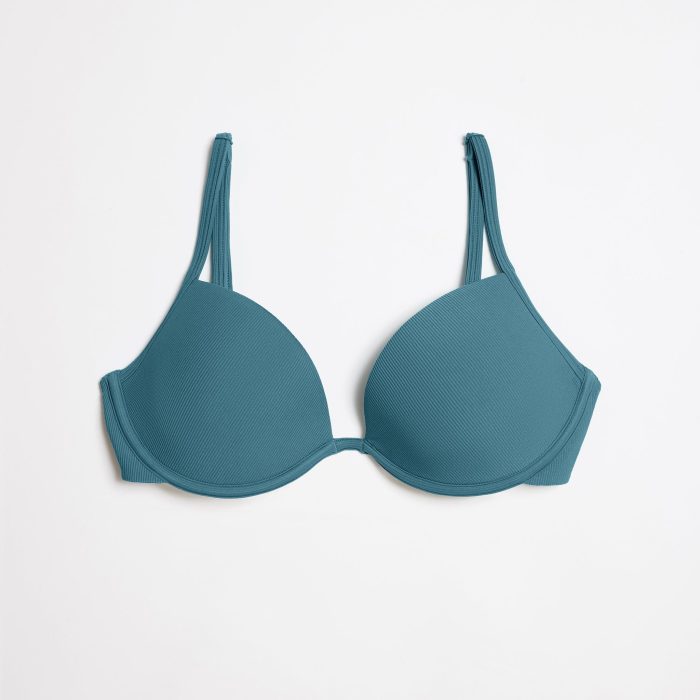 SCOOP_ISLE_0023.jpg