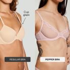 SIGNATUREUNLINEDDEMIBRA_1f34b4d0-14b8-4f50-96f1-d8d83347d904.jpg
