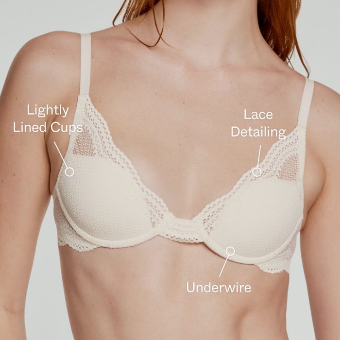 SIGNATURE_ALL_YOU_BRA_02002e68-4980-444f-b02d-61932ed15424.jpg