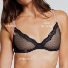 SIGNATURE_UNLINED_DEMI_BRA_c05ad87b-f2de-44e5-b5b9-2f35dd8e9b27.jpg