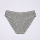 ST_GREY_0813.jpg