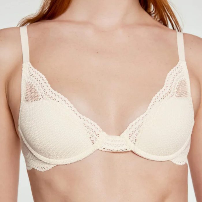 Signature_All_You_Bra_Ecru_Pepper.jpg