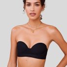 Strapless_PDP_Black1_1000xedit.jpg