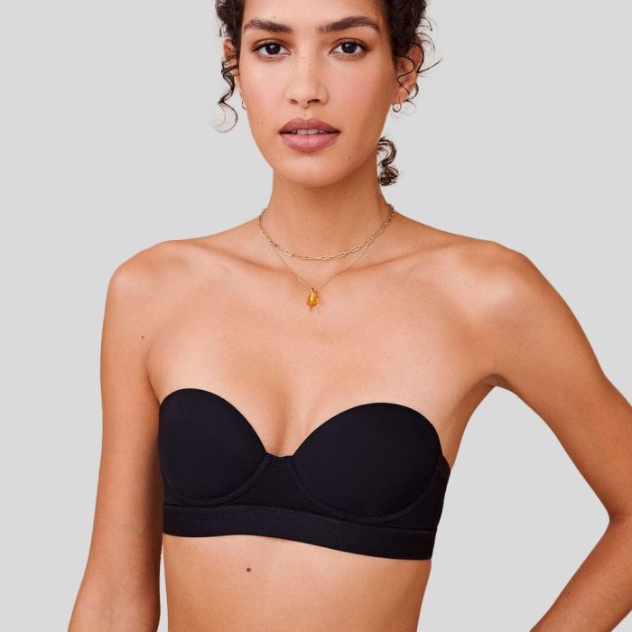 Strapless_PDP_Black1_1000xedit.jpg