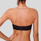 Strapless_PDP_Black3_1000xedit.jpg