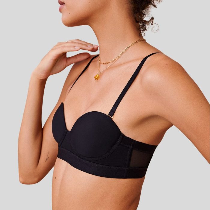 Strapless_PDP_Black4_1000xedit.jpg