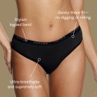 SupimaCotton-Bikini-Blk-callout.jpg