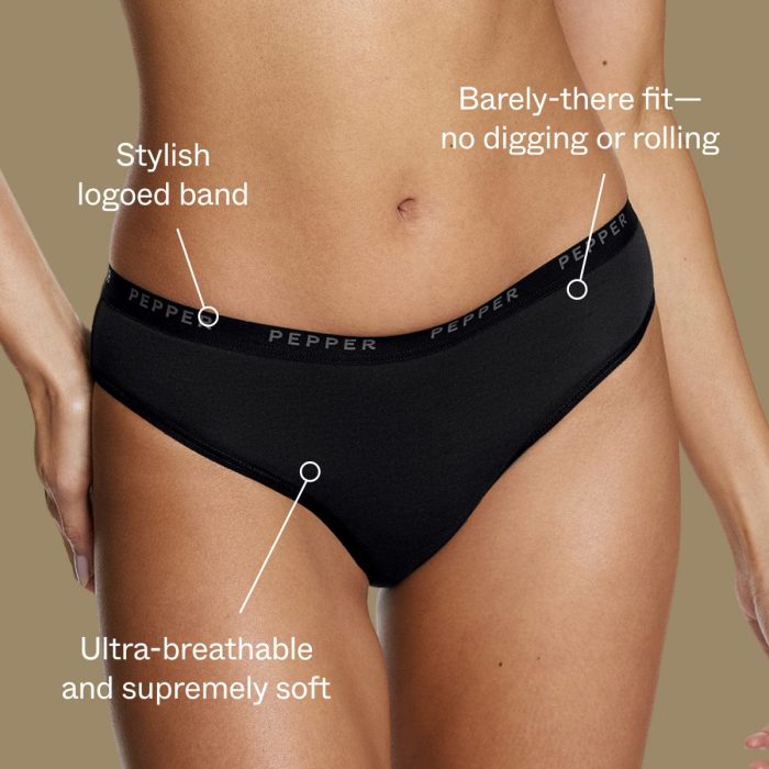 SupimaCotton-Bikini-Blk-callout.jpg