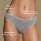 SupimaCotton-Bikini-Grey-callout.jpg