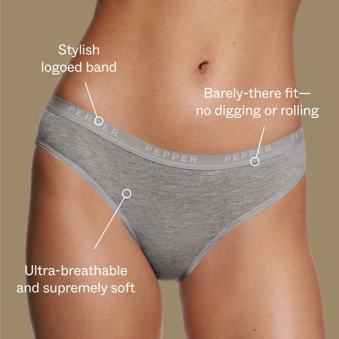 SupimaCotton-Bikini-Grey-callout.jpg