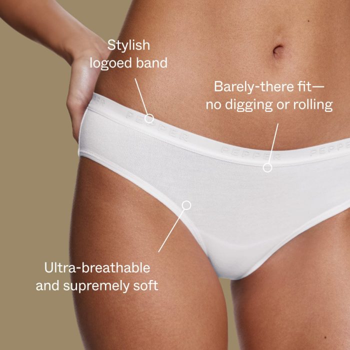 SupimaCotton-Bikini-White-callout.jpg