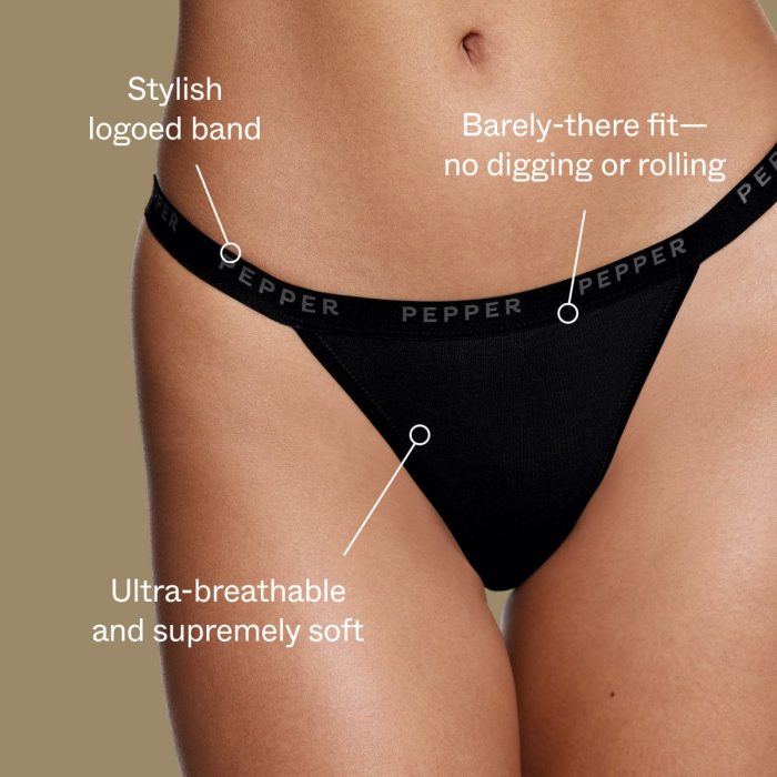 SupimaCotton-Thong-Blk-callout.jpg