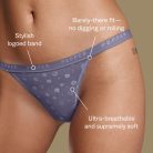 SupimaCotton-Thong-Flora-callout.jpg