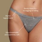 SupimaCotton-Thong-Grey-callout.jpg