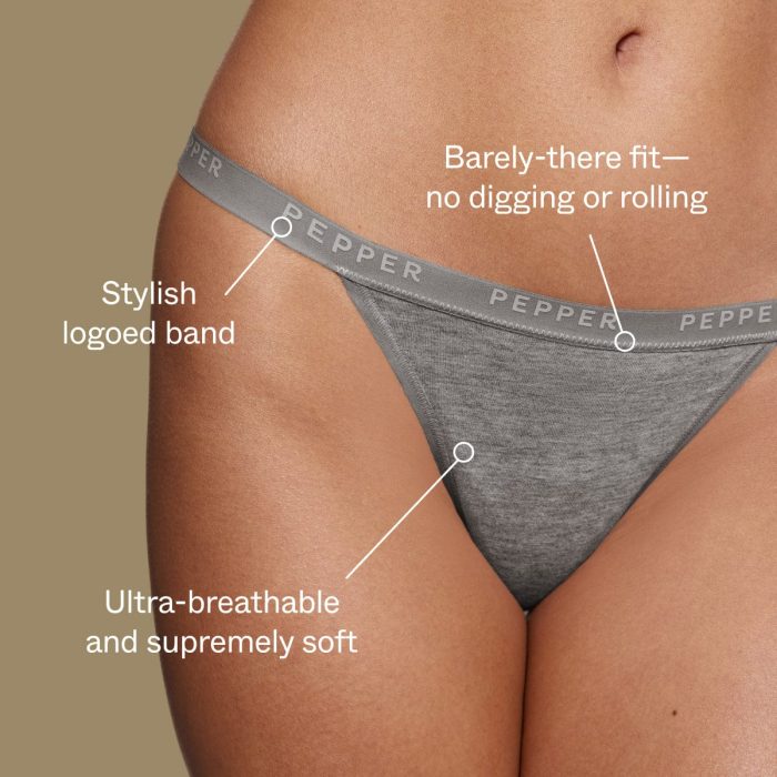 SupimaCotton-Thong-Grey-callout.jpg