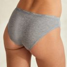 Supima_CottonBikiniHeatherGrey2.jpg