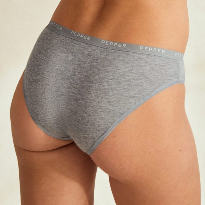 Supima_CottonBikiniHeatherGrey2.jpg