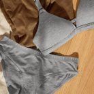 Supima_CottonBikiniHeatherGrey5.jpg