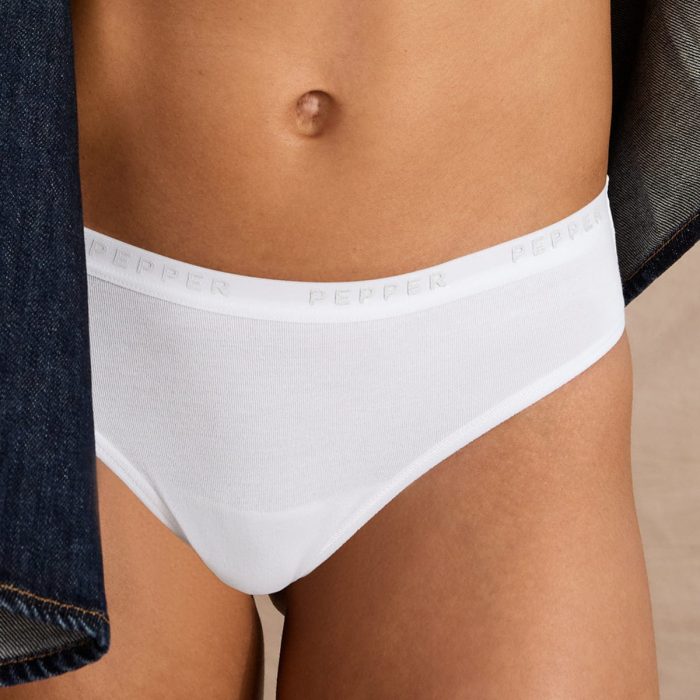 Supima_CottonBikiniWhite1.jpg