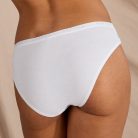 Supima_CottonBikiniWhite2.jpg