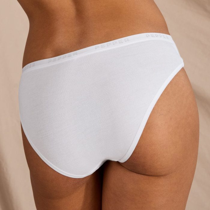 Supima_CottonBikiniWhite2.jpg