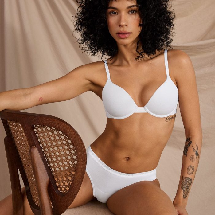 Supima_CottonBikiniWhite3.jpg