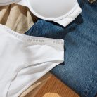 Supima_CottonBikiniWhite4.jpg