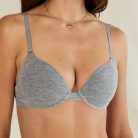 Supima_CottonLiftUpBraHeatherGrey1.jpg