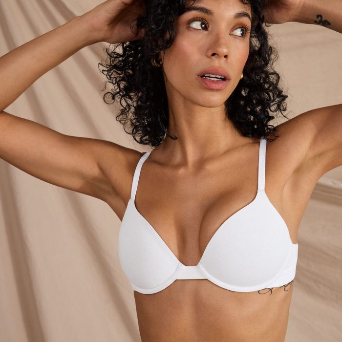 Supima_CottonLiftUpBraWhite3.jpg