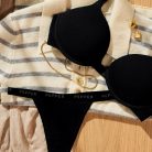 Supima_CottonThongBlack4.jpg