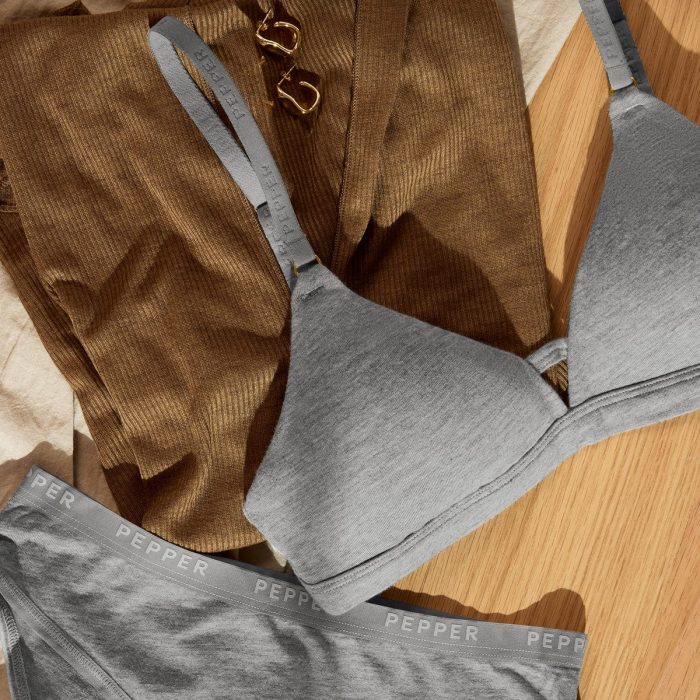 Supima_Cotton_Wirefree_Bra_Heather_Grey_4.jpg
