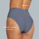 SwimDrop2HighRiseBottomProductFeatureCallOuts_1x1_1.jpg