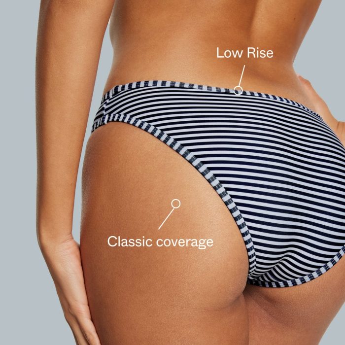 SwimDrop2LowRiseBottomProductFeatureCallOuts_1x1_3.jpg