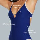 SwimDrop2TopProductFeatureCallOuts_1x1_5.jpg