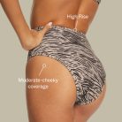 SwimHighRiseBottomProductFeatureCallOuts_1x1_2.jpg