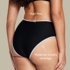 SwimHighRiseBottomProductFeatureCallOuts_1x1_3.jpg