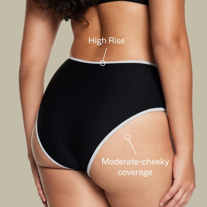 SwimHighRiseBottomProductFeatureCallOuts_1x1_3.jpg
